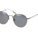 Osse OS3236-04 52 Unisex Güneş Gözlüğü