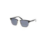 Osse Os3256-01 55 Unisex Güneş Gözlüğü