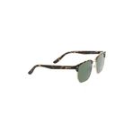 Osse Os3256-02 55 Unisex Güneş Gözlüğü