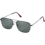 Osse OS3261 Col 04 Unisex Polarize Güneş Gözlüğü