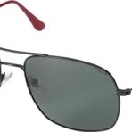 Osse OS3263 COL04 Polarize Erkek Güneş Gözlüğü