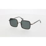 Osse OS3292 04 Unisex Güneş Gözlüğü