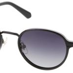 Osse OS3299-04 52 Unisex Güneş Gözlüğü