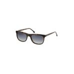 Osse OS3303-02 56 Unisex Güneş Gözlüğü