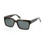 Osse OS3313-02 54 Unisex Güneş Gözlüğü