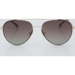 Osse OS3326-01 58 01 Unisex Güneş Gözlüğü