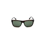 Osse OS3341 02 Unisex Güneş Gözlüğü
