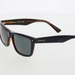 Osse OS3342 03 Unisex Güneş Gözlüğü