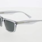 Osse OS3342 04 Unisex Güneş Gözlüğü