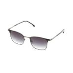 Osse OS3345-02 53 Unisex Güneş Gözlüğü