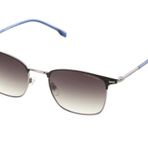 Osse OS3345-04 53 Unisex Güneş Gözlüğü