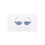 Osse OS3346 02 Unisex Güneş Gözlüğü