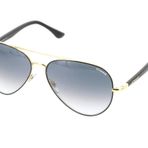 Osse Os3419-01 58 Unisex Güneş Gözlüğü