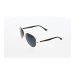 Osse OS3419 02 Unisex Güneş Gözlüğü