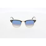 Osse OS3420 03 Unisex Güneş Gözlüğü