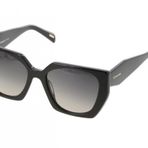 Osse OS3443-01 54 Kadın Güneş Gözlüğü