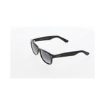 Osse OS3475 01 Unisex Güneş Gözlüğü