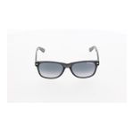 Osse OS3475 04 Unisex Güneş Gözlüğü