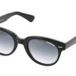 Osse OS3476 01 Unisex Güneş Gözlüğü