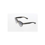 Osse OS3476 04 Unisex Güneş Gözlüğü