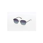 Osse OS3519 01 Unisex Güneş Gözlüğü