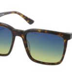 Osse OS3520-02 59 Polarize Unisex Güneş Gözlüğü