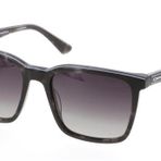 Osse OS3520-03 59 Polarize Unisex Güneş Gözlüğü