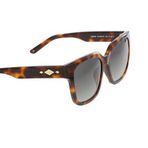 Osse OS3531-02 56 Unisex Güneş Gözlüğü