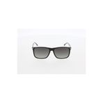 Osse OS3533 01 Unisex Güneş Gözlüğü