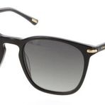 Osse OS3534-01 53 Unisex Güneş Gözlüğü