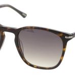 Osse OS3534-03 53 Unisex Güneş Gözlüğü