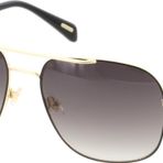 Osse OS3536-01 58 Unisex Güneş Gözlüğü
