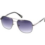 Osse OS3536-02 58 Unisex Güneş Gözlüğü