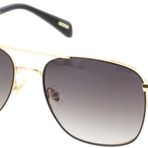 Osse OS3537-01 56 Unisex Güneş Gözlüğü