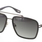 Osse OS3543-03 59 Unisex Güneş Gözlüğü
