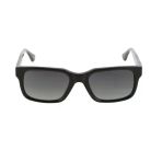 Osse OS3544 01 Unisex Güneş Gözlüğü