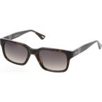 Osse OS3544-02 53 Unisex Güneş Gözlüğü