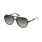 Osse OS3546-01 59 Unisex Güneş Gözlüğü
