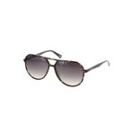 Osse OS3546-02 59 Unisex Güneş Gözlüğü