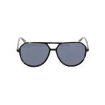 Osse OS3546 03 Unisex Güneş Gözlüğü