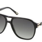 Osse OS3547-01 57 Unisex Güneş Gözlüğü