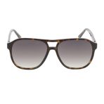 Osse OS3547 02 Unisex Güneş Gözlüğü