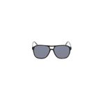 Osse OS3547 03 Unisex Güneş Gözlüğü