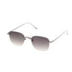 Osse OS3548-01 49 Unisex Güneş Gözlüğü