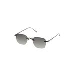 Osse OS3548-02 49 Gri Unisex Güneş Gözlüğü