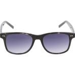 Osse OS3565 02 Unisex Güneş Gözlüğü