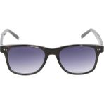 Osse OS3565 02 Unisex Güneş Gözlüğü