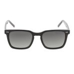 Osse OS3566 01 Unisex Güneş Gözlüğü