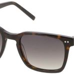 Osse OS3566-03 53 Unisex Güneş Gözlüğü