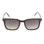 Osse OS3566 03 Unisex Güneş Gözlüğü